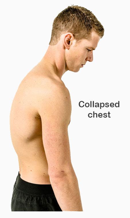 Image result for Checking Shoulder Alignment at Address