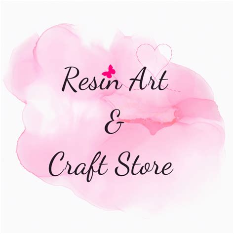 Resin Art & Craft Store, Kolkata - Order Online