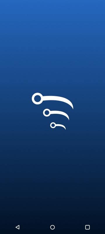 Image result for Fast Support.com