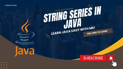 Image result for Java Class Program Run Panrathu