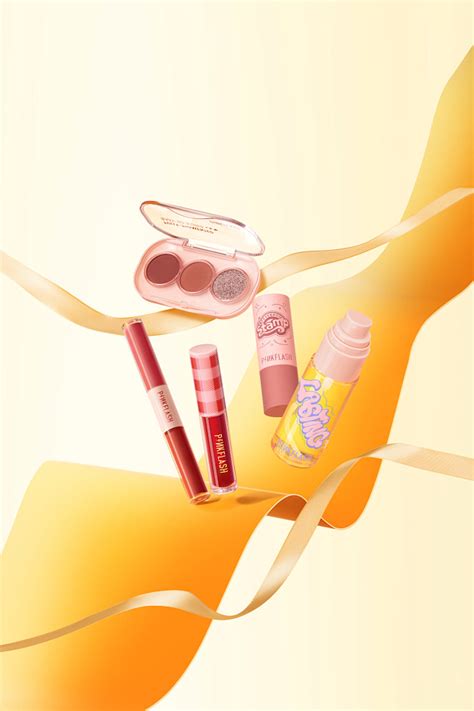 彩妆 的图像结果