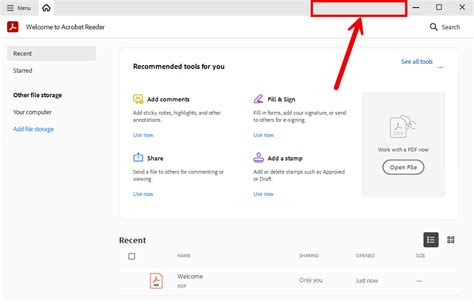 Image result for Adobe Acrobat Sign Out