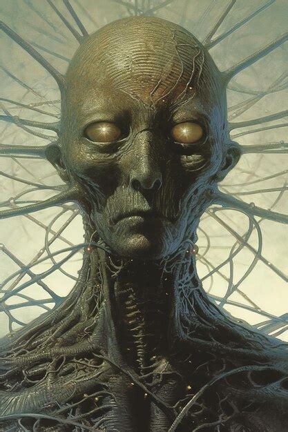 Alien Eyes Real 的图像结果