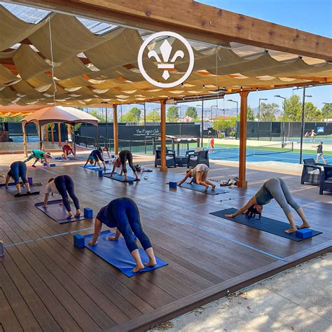 The 7 Best Gyms In Santa Clarita