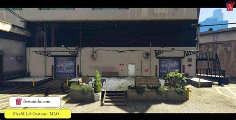 Image result for Fivem LS Custom Script Showcase