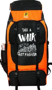 Fast Fashion ravel Bag Hiking /Trekking /Campaign Bag /Backpack ...