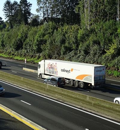 Reliable Global Freight & Customs Clearance | Gulftic Logistics ...