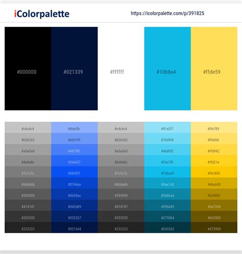 Blue 的图像结果