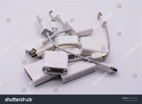 Alienware Mini DisplayPort 的图像结果