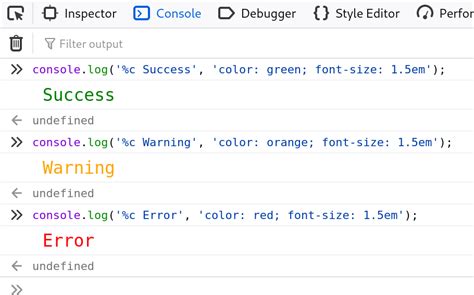 JavaScript Tips 的图像结果