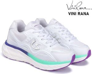 BERSACHE Bersache Premium Sports ,Gym, trending Stylish Running Shoes ...