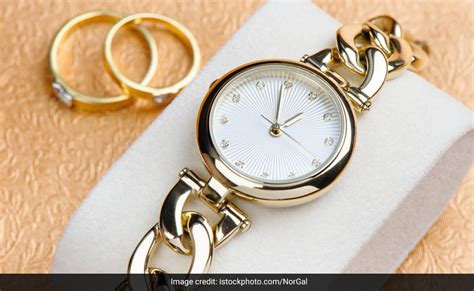 Amazon Great Indian Festival 2023: इस फेस्टिवल सीजन मिस ना करें ये ...