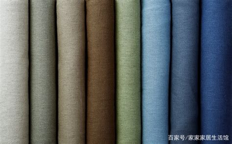 棉麻面料的特点 棉麻面料的特质是什么-全球纺织网资讯中心