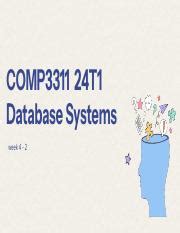 Image result for Type in PL Pgsql in Postgres Example