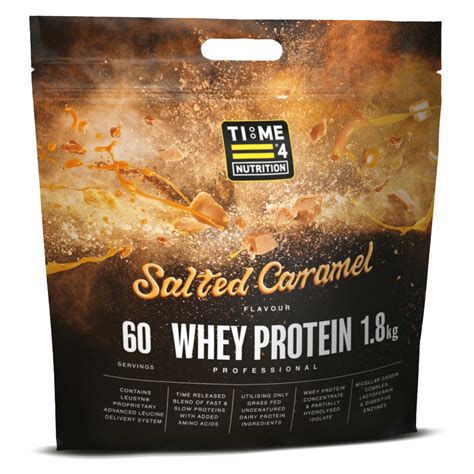 Image result for Timeless Protein