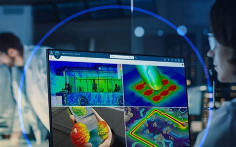 Image result for CST Simulation