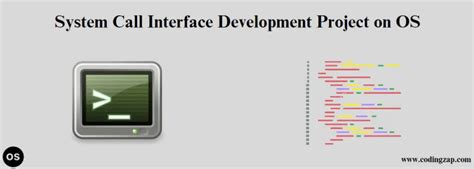 Network Operating System Projects 的图像结果
