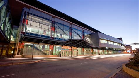 Meetings & Events- Visit Saint Paul