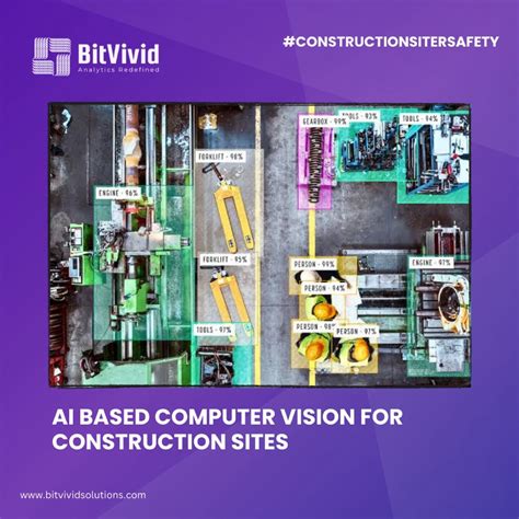 Image result for Computer Vision Construction
