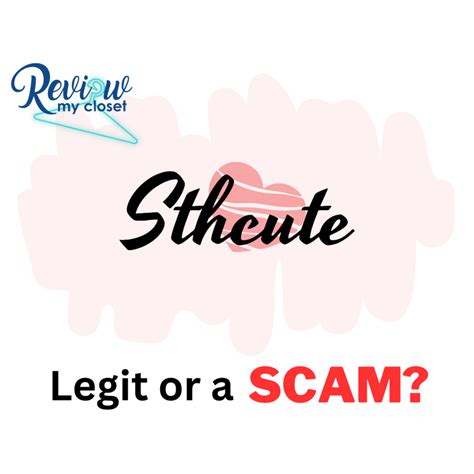 Is Lulus Legit? Here’s My Shopping Experience