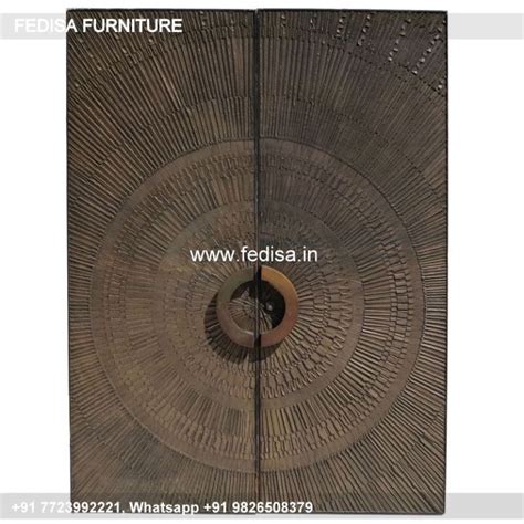 Door Design Glass Door Design Main Door Design New Door Design 2020 ...