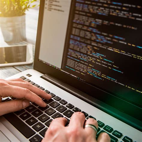 Image result for Programacao Em Java