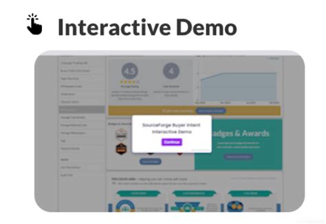 How to Use SourceForge 的图像结果