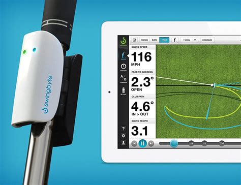 https://thegadgetflow.com/wp-content/uploads/2014/06/Swingbyte-Golf-Swing-Analyzer-3.jpg