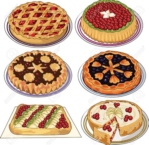 clip art pies 20 free Cliparts | Download images on Clipground 2026
