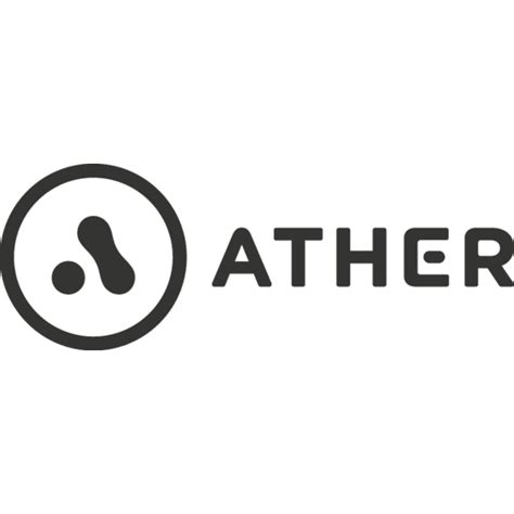 Department of Management Studies | IIT Roorkee