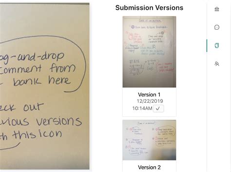 Image result for Floop Pg