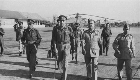 Exclusive: Army holds up declassification of the Henderson-Brooks ...