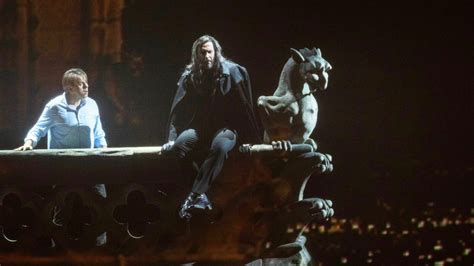 Faustus Opera 的图像结果