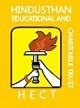 HINDUSTHAN INSTITUTE OF TECHNOLOGY | Home :: HITECH