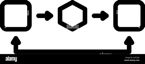 Image result for Splitting Algorithm Icon