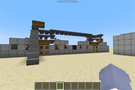 Image result for Sorting System