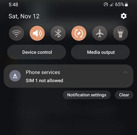 Spectrum Self-Install 的图像结果
