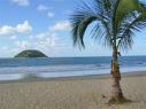 VACACIONAL TITOS (Rincon de Guayabitos) - Hotel Reviews & Photos ...