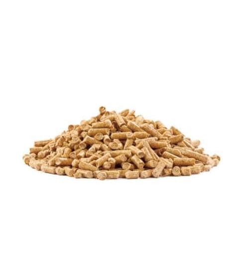 A.p. Enterprises in Sadar Bazar, Shahjahanpur - Best Biomass Wood ...