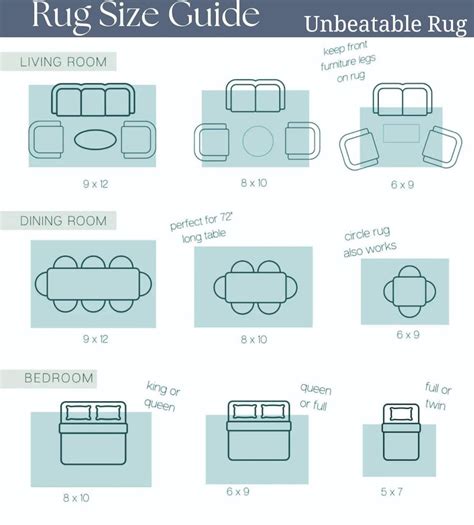 Buy Green Geometric Hand Knotted Oushak Rug – Turkish Style Wool Area ...