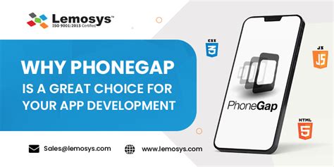 Image result for Android Application Programming PhoneGap