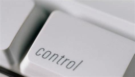 Control Simulink System Tutorial 的图像结果