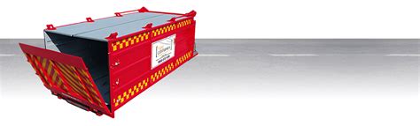 Image result for Container Loading Training