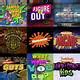 nickelodeon games and showsDownload it from nickelodeon games and shows ...