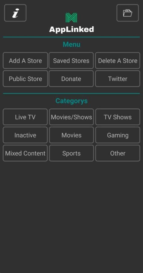 Applinked App Review 的图像结果