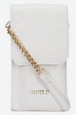 Buy Textured Sling Bags Online - 853707 | Forever 21