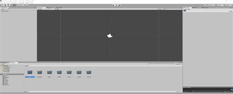 Image result for How to Make a Moblie App Using Unity
