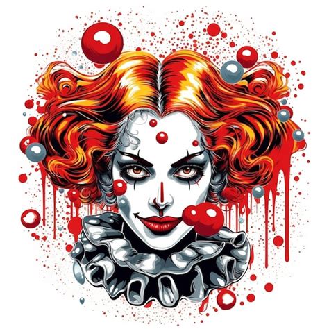 Image result for Fun Face