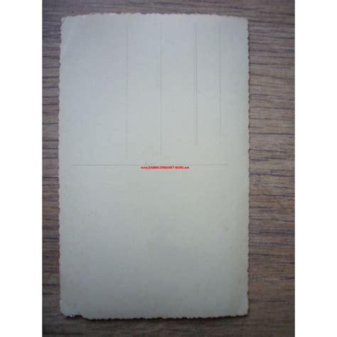 Kriegsmarine officer with dagger, Sammlermarkt-Nord, militärische ...