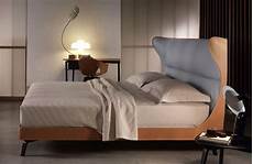 letti pelle frau letto mamy blue bed di poltrona frau cattelan arredamenti letti pelle frau letto mamy blue bed di poltrona frau cattelan arredamenti